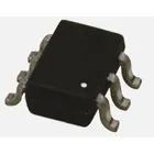 PCS3P8103AG-06JR by Onsemi