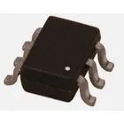NCP1250ASN100T1G by Onsemi