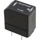 RS612-4-02 by Schaffner Holding Ag