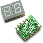 HDSM-293H by Broadcom