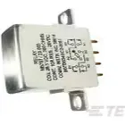 B07D634BC2-0051 by TE Connectivity