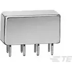 HFW1130K06M by TE Connectivity