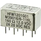 HFW1201G01 by TE Connectivity