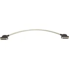 33562210050001 by Harting Electronics & Kg