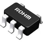 BD45411G-TR by ROHM