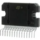 E-TDA7560A by STMicroelectronics