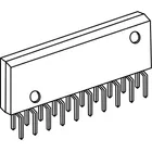 TB6560AHQ by Toshiba