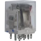 KHU-17A12-120 by TE Connectivity