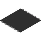NUF6107MNTBG by Onsemi