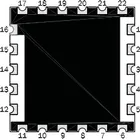 NUS6189MNTWG by Onsemi