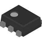 NTUD3171PZT5G by Onsemi