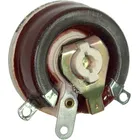 RHL8R0 by Ohmite Manufacturing