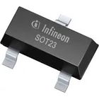 BCR148FB6327 by Infineon Technologies