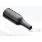 202K121-25L-0 by TE Connectivity