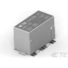 2-1462052-0 by TE Connectivity