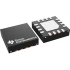 TPS61182RTER by Texas Instruments