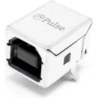 E8144-B02022-L by Pulse Electronics