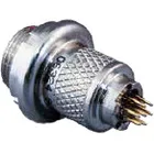 804-005-07ZNU7-10S by Glenair