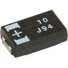 10TPG47M by Panasonic