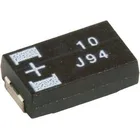 8TPG47M by Panasonic