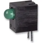 SSF-LXH103GD-5V by Lumex