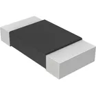 WSL12061L000FBA by Vishay Intertechnology