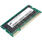 MT16VDDF12864HG-335D2 by Micron Technology