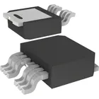 VN5E010MH-E by STMicroelectronics