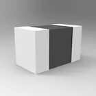 CL21C1R5BBANNNC by Samsung Electro-mechanics