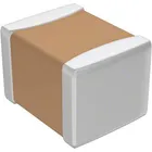 CL32B106KOULNNE by Samsung Electro-mechanics