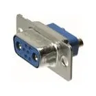 CBC7W2M00000/AA by Positronic Industries