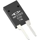 MP2060-500-1% by Caddock Electronics
