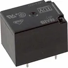 JS1-12V-F by Panasonic