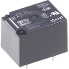JS1-24V-F by Panasonic