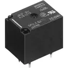 JS1-48V-F by Panasonic