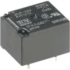JS1APF-B-12V-F by Panasonic