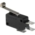 V15H22-CZ100A-06 by Honeywell Sensing And Control