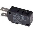 V15H22-CZ100 by Honeywell Sensing And Control