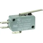 V15T16-DZ200A-02 by Honeywell Sensing And Control