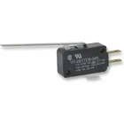 V15T16-EZ100A-03 by Honeywell Sensing And Control