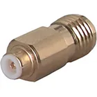 33_MMBX-SMA-50-1/111_NE by Huber+suhner Ag