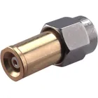 33_SMA-MMBX-50-1/119_NE by Huber+suhner Ag
