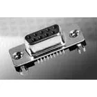 K202XHT-E9S-NJ30 by Kycon