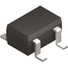 NCV612SQ33T2G by Onsemi