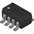 AD8039ARTZ-R2 by Analog Devices
