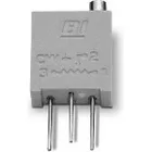 66XR10KLF by Tt Electronics Plc
