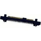 10034524-001LF by Amphenol Communications Solutions