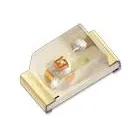 APT1608PBC/A by Kingbright Electronic