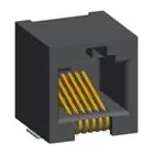 73305-111LF by Amphenol Communications Solutions