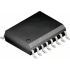 MCP73864-I/SL by Microchip Technology